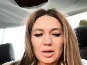 Selena_Passion