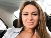 Selena_Passion