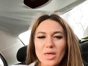 Selena_Passion