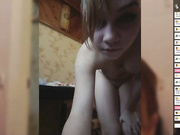 Missfol