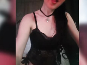 1kafeta