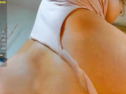 aariana4u 07-02-2022