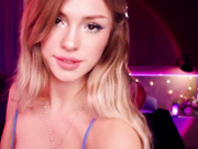 bunnylia 06-02-2022