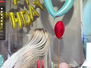 diamond-jo 06-02-2022