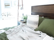 sammyfloodxxx 06-02-2022