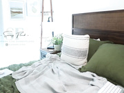 sammyfloodxxx 06-02-2022