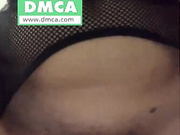 Sexyalochka с мужиком