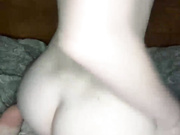 Steira60