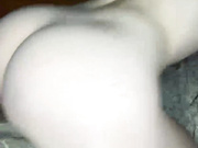Steira60