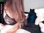 lissa_wayne 2022-02-02