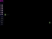 lissa_wayne 2022-02-14