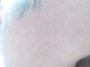 melanielexxx 2022-02-13