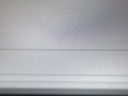 gmonline111 2022-02-13