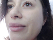 gmonline111 2022-02-13