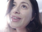 gmonline111 2022-02-13