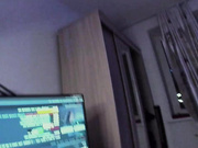 Red_Light_Green_Light
