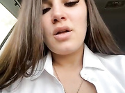Niki_li