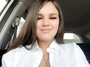 Niki_li