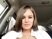Niki_li