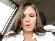 Niki_li