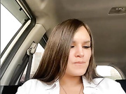 Niki_li