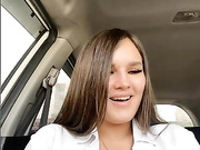 Niki_li