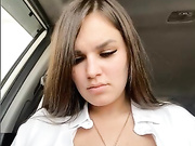 Niki_li