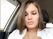 Niki_li