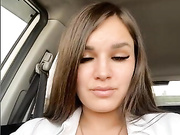Niki_li