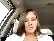 Niki_li