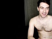 Flexurdick кончил в рот
