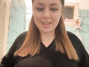 SindiSips