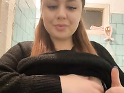 SindiSips