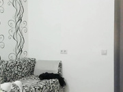 ANGELALADI (bongacams 11.12.2021)