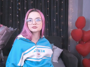 GoodGirl21