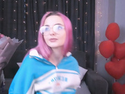 GoodGirl21