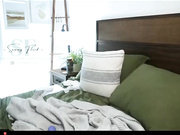 sammyfloodxxx 18-02-2022