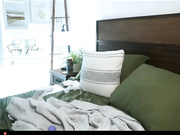 sammyfloodxxx 18-02-2022