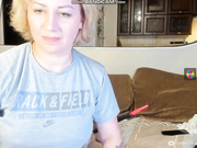 YourWitcher