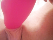 Sandra0807