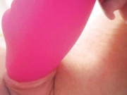 Sandra0807