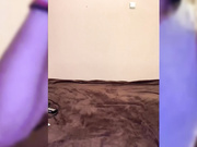 -Black-Mamba-с дилдо-2