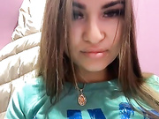 KristiCute
