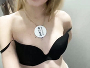 CEOsexKISS