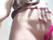 CEOsexKISS