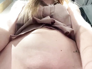CEOsexKISS