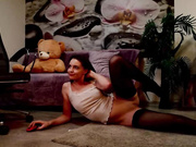 Jennycutey