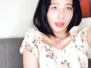 Yuanlili