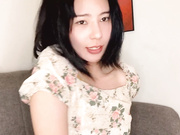Yuanlili