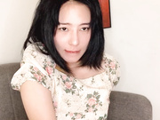 Yuanlili